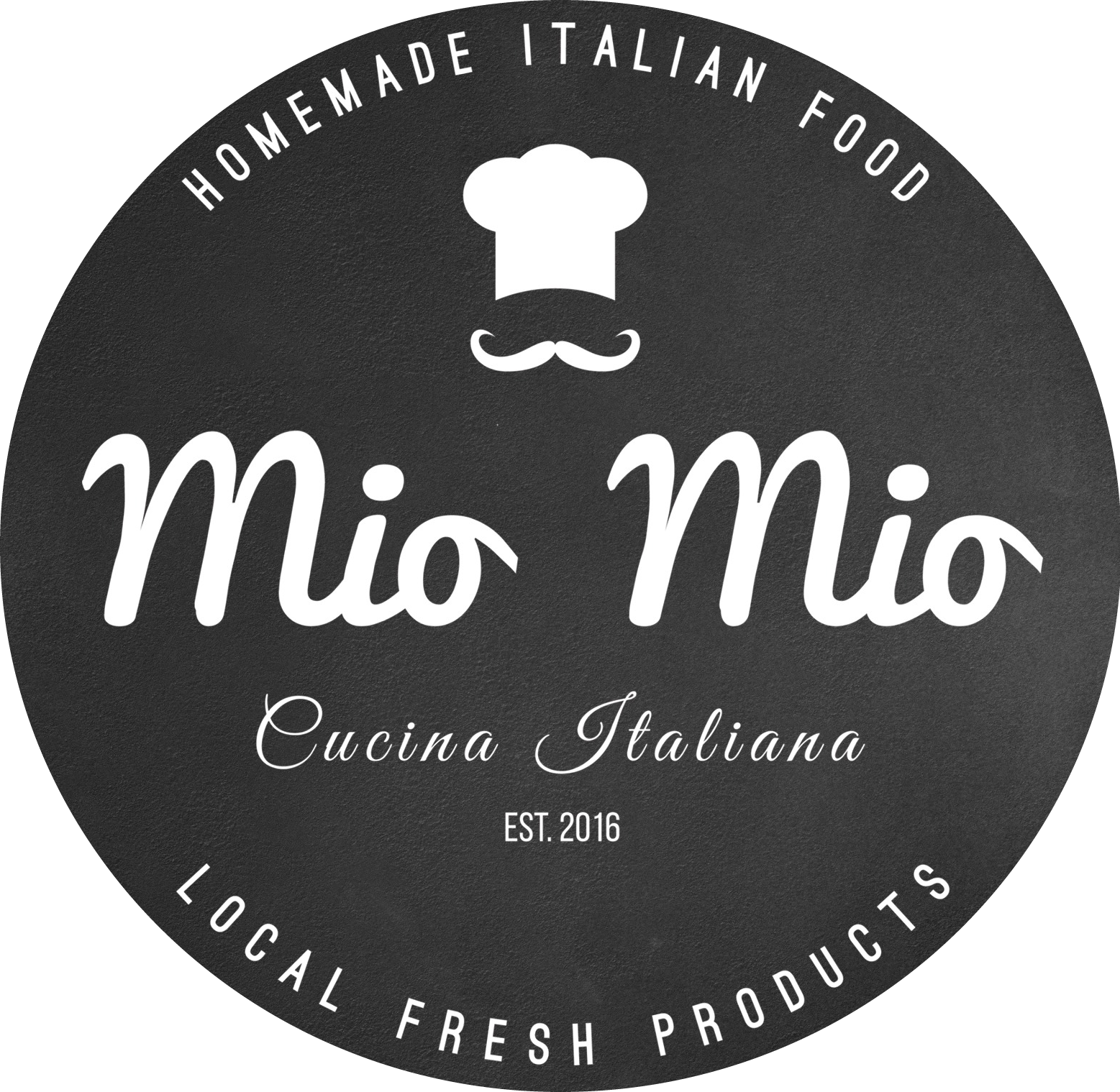 Mio Mio Restaurant